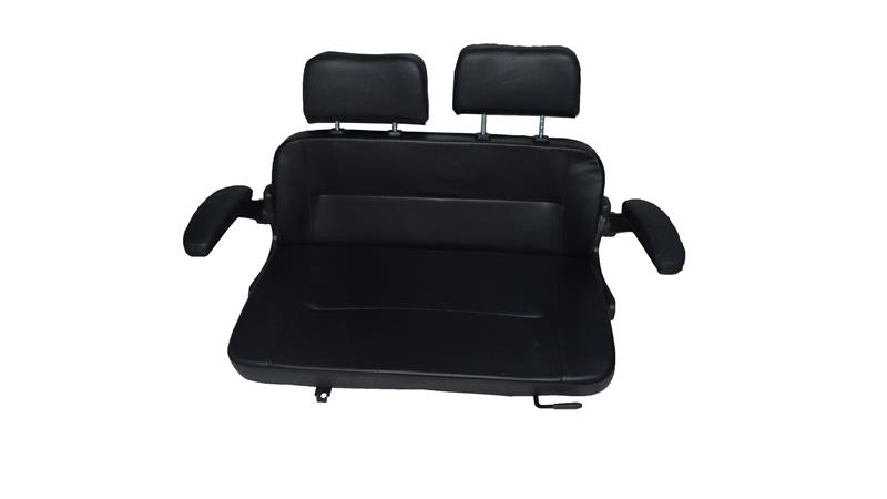 ARKA KOLTUK ve SIRT DAYANAK SET ( K5-C PLUS )